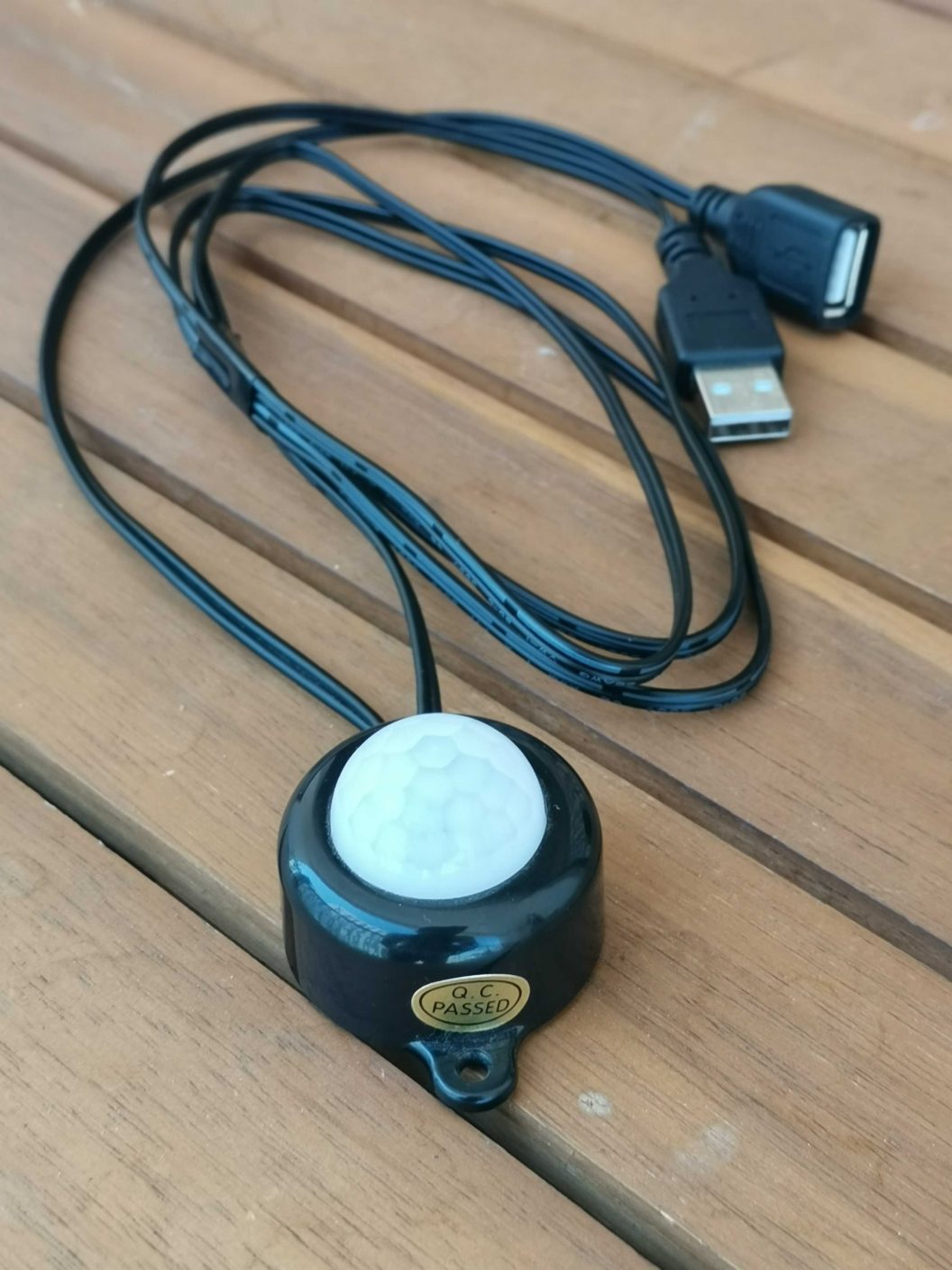 Mini Fountains Miaustore Australia