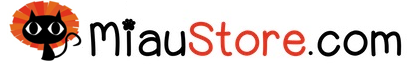 Miaustore Europe