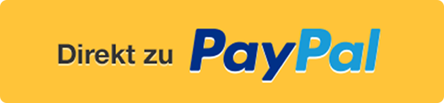 Mit PayPal bezahlen