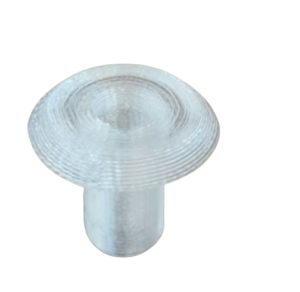 3D KIT WHITE