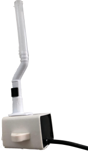 Miaustore Extra Pump (bundle)