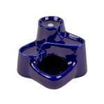 Mini Fountain - Blue