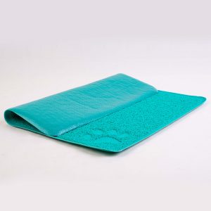 Mini Cat Mat - Seawave