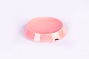 Pink Bowl US