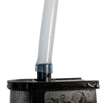 Replacement Pump for Mini Fountain