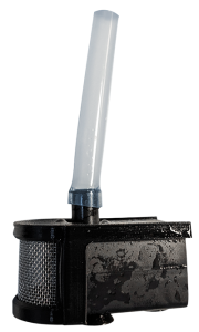 Replacement Pump for Mini Fountain