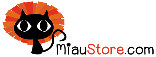 miaustore us