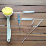 Brush Set