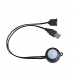 motionsensor_new